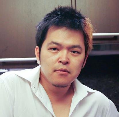 photo of 김태웅