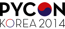 Pycon Korea