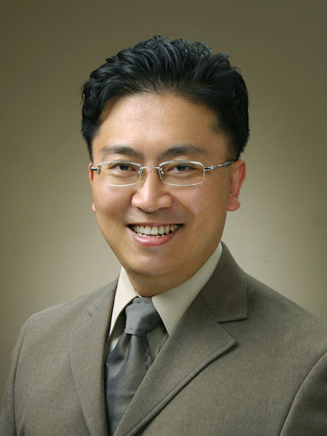 photo of dohhyoung