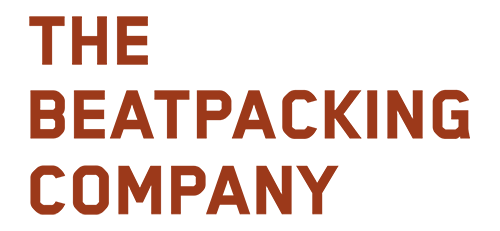 THE BEATPACKING COMPANY