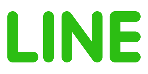 LINE Plus Corporation