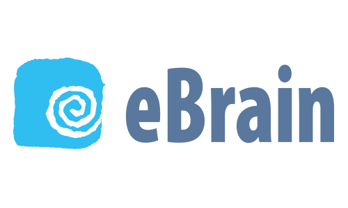eBrain