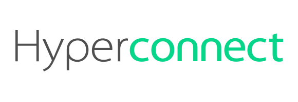 Hyperconnect