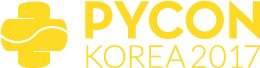 PyCon Korea