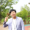 photo of 박성우