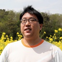 photo of joongi