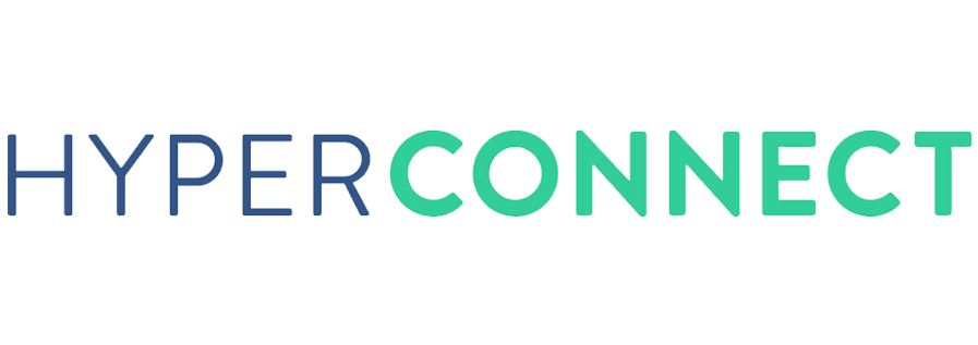 HYPERCONNECT