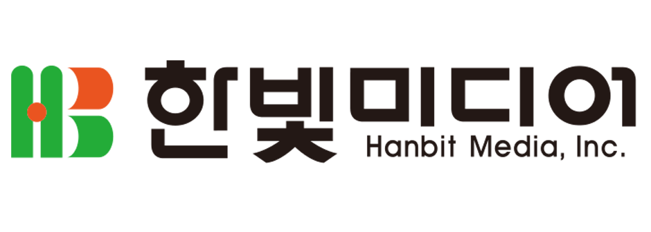 Hanbit Media