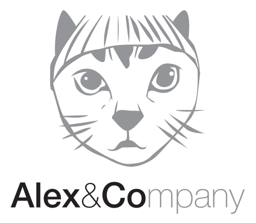 Alex & Company